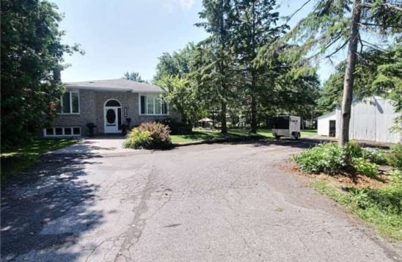 2300 Wilhaven Drive, Ottawa | Image 1