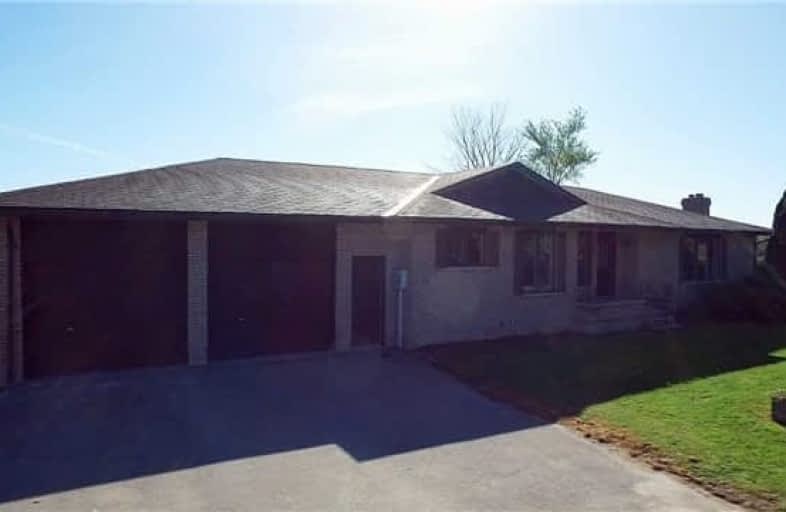 516 Kawartha Lakes County Road 121, Kawartha Lakes | Image 1