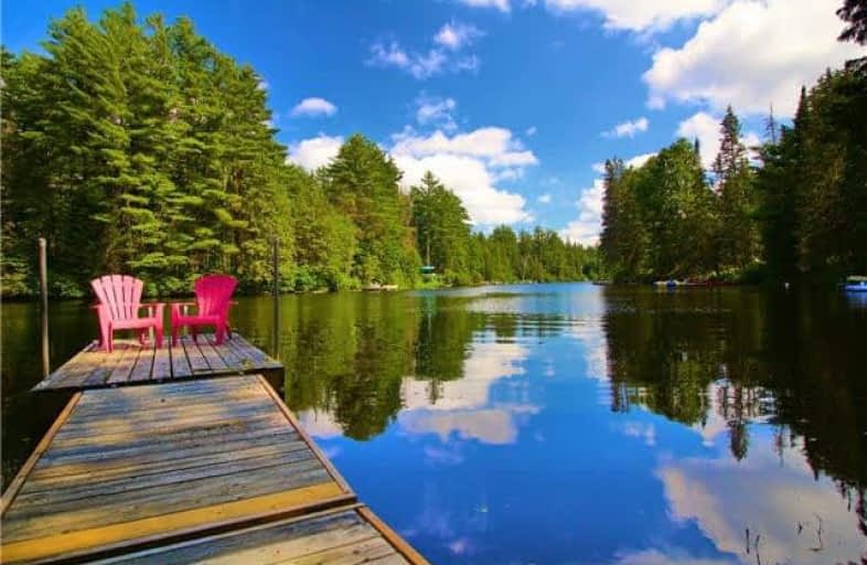 165 Pinewood Drive, Huntsville | Image 1