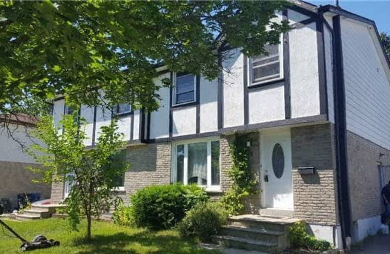 15 Chartwell Crescent, Guelph | Image 1