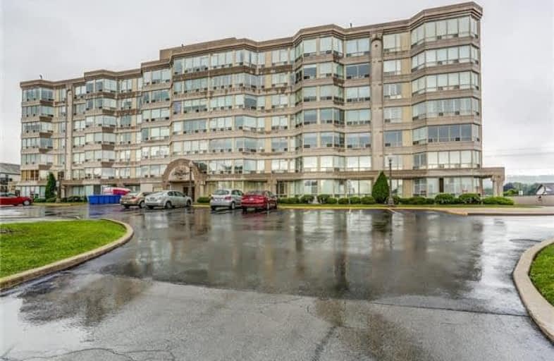 712-495 Highway 8, Hamilton | Image 1