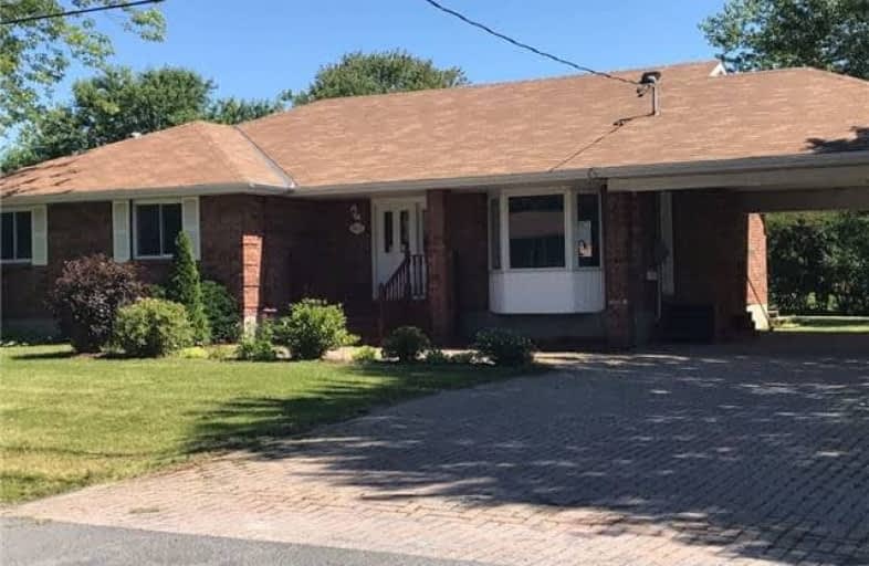 3613 Joseph Street, Cornwall | Image 1