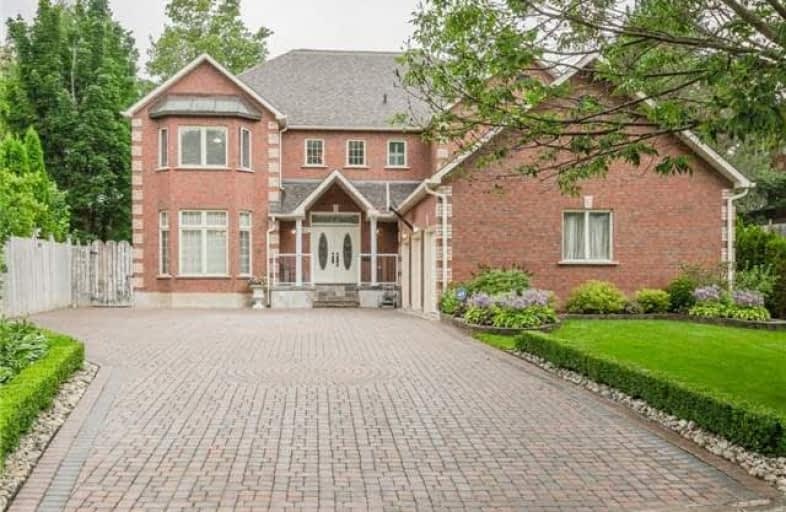 212 Elmhurst Court, Waterloo | Image 1