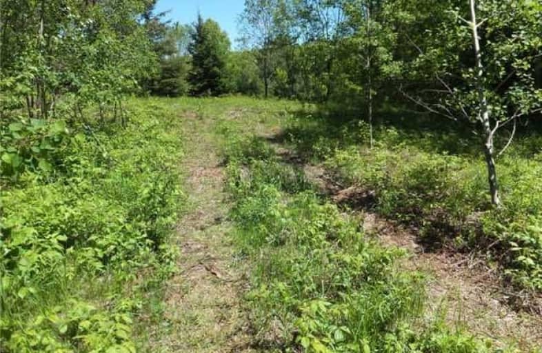 Lot 8 Bobcaygeon Road, Minden Hills | Image 1