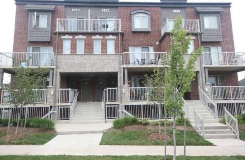 C-29 Sienna Street, Kitchener | Image 1