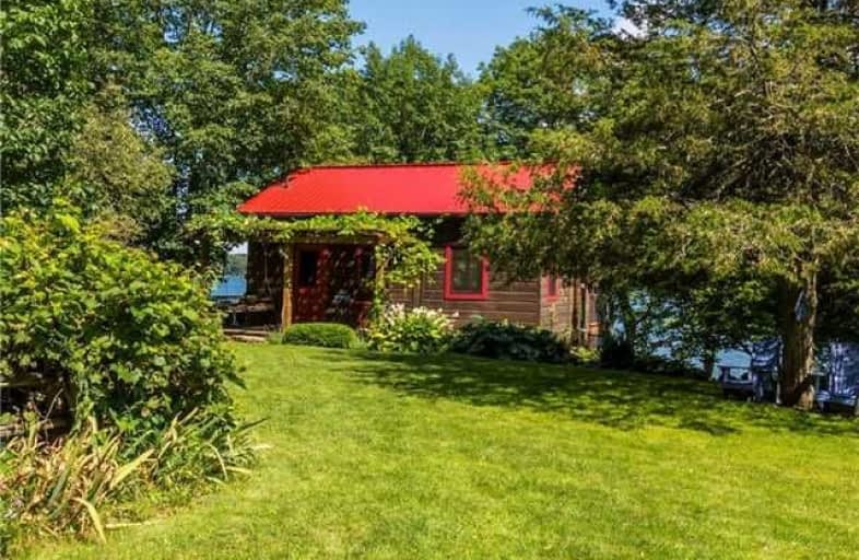 49 Ellis Lane, Prince Edward County | Image 1