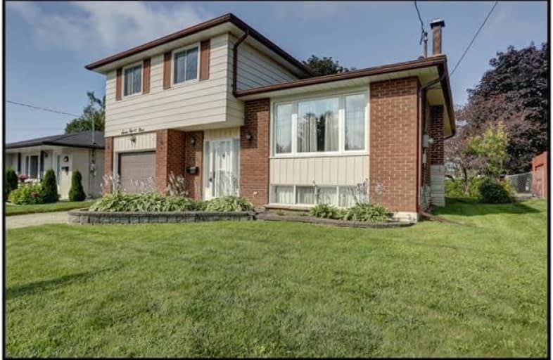 799 Westwood Drive, Cobourg | Image 1