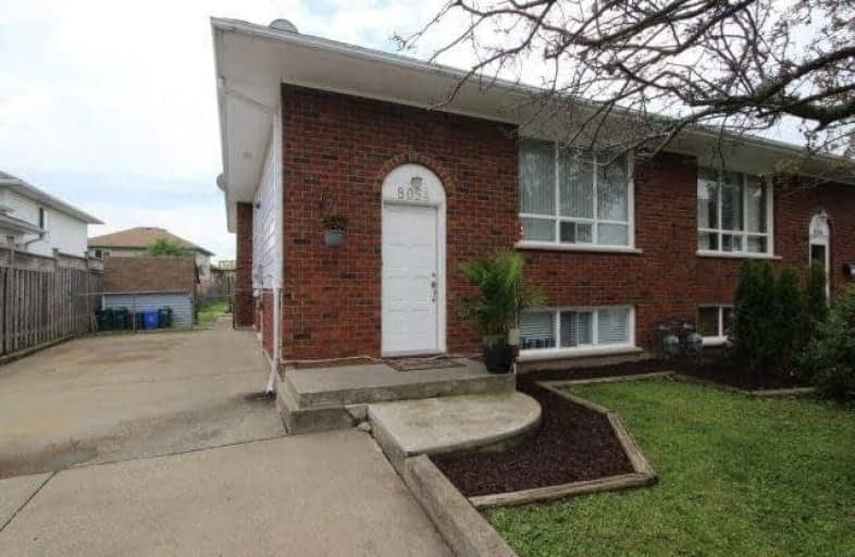 8054 Post Road, Niagara Falls | Image 1