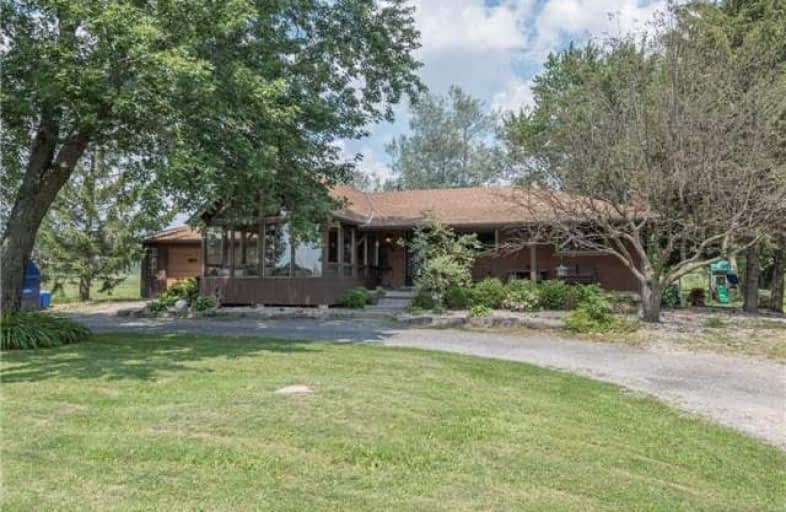 8418 Chippewa Road East, Hamilton | Image 1