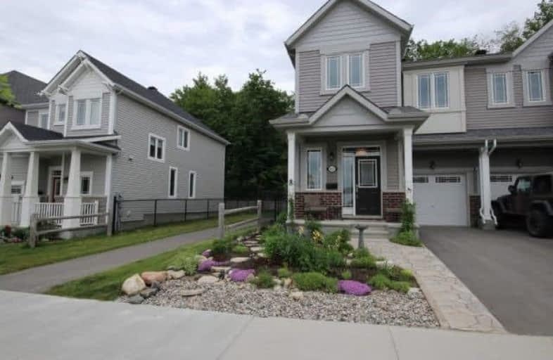 457 Meadowbreeze Drive, Ottawa | Image 1