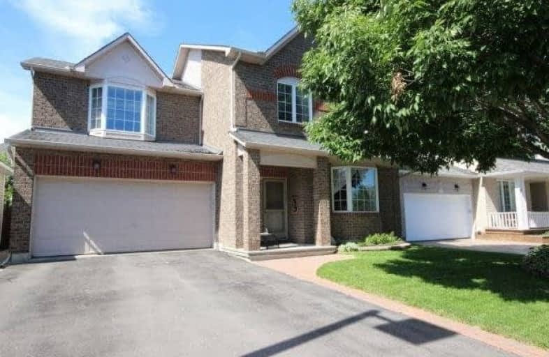 28 Gateshead Avenue, Ottawa | Image 1