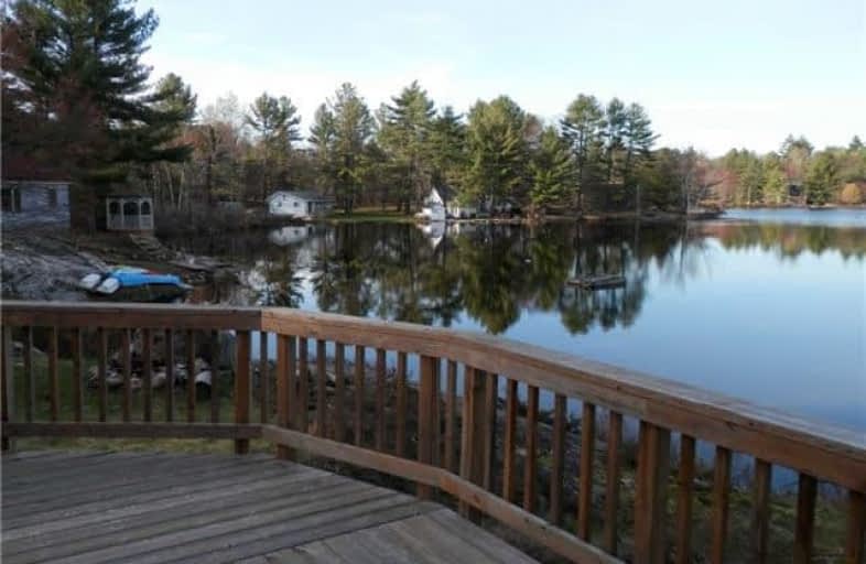 2337 Muskoka District Road 13, Muskoka Lakes | Image 1