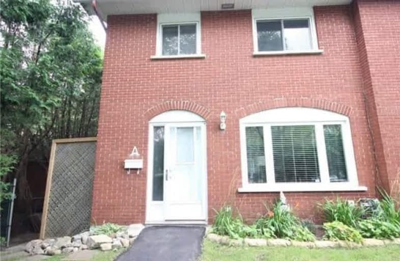 A-2969 Richmond Road, Ottawa | Image 1