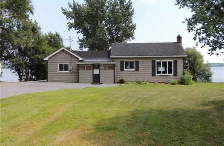 4339 County Road 9, Greater Napanee | Image 1