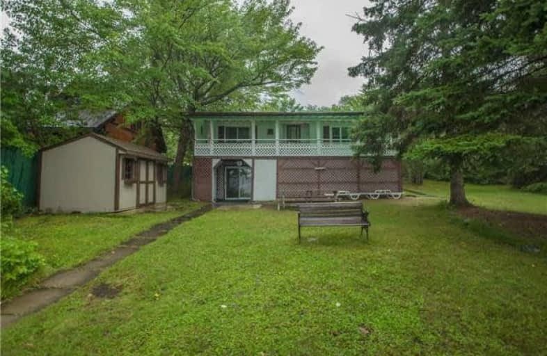 24 Beech Avenue, Georgian Bay | Image 1