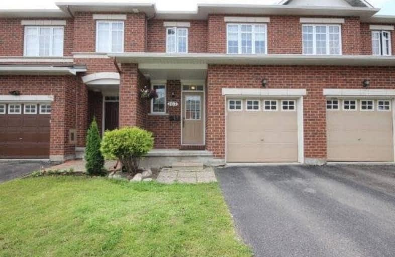 167 Deercroft Avenue, Ottawa | Image 1