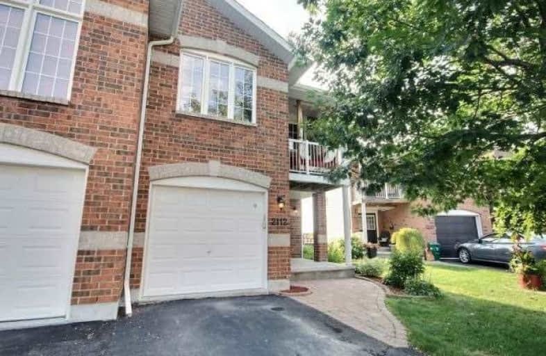 2112 Bergamot Circle, Ottawa | Image 1