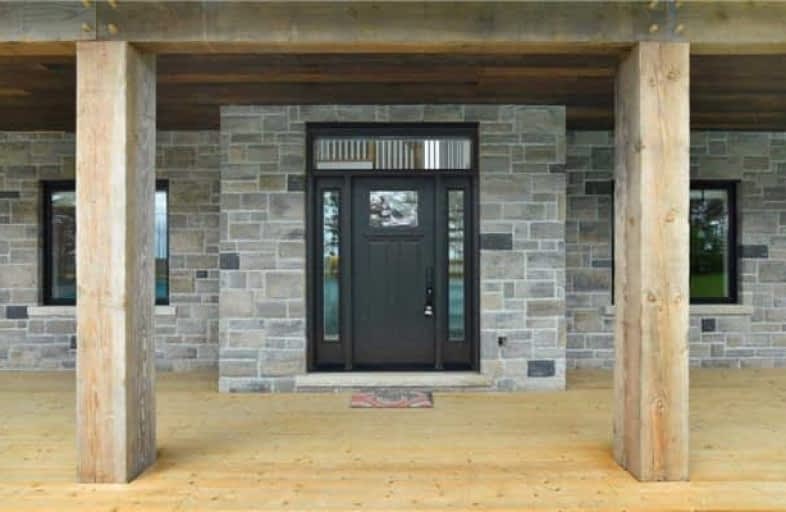 485035 30 Side Road, Amaranth | Image 1