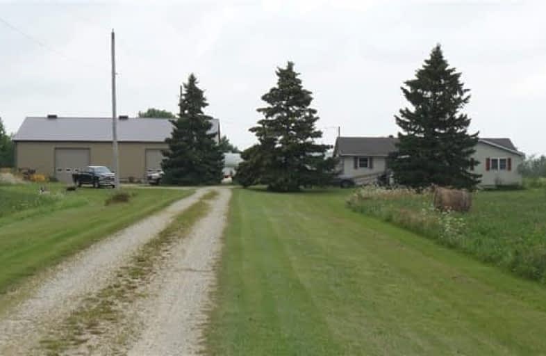 7862 Highway 89, Southgate | Image 1