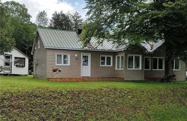 16426 Highway 35, Algonquin Highlands | Image 1