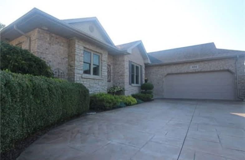 484 Emily Lane, Chatham-Kent | Image 1