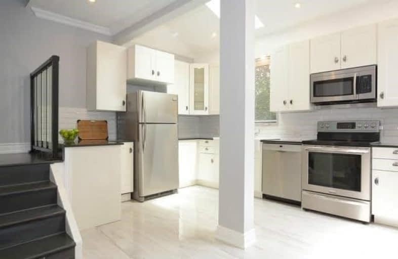 160 Glendale Avenue North, Hamilton | Image 1