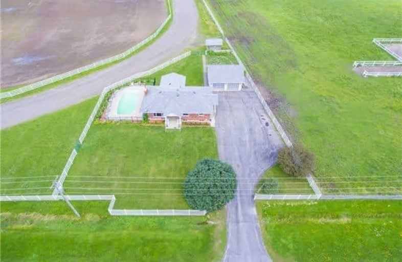 7455 Old Highway 2, Tyendinaga | Image 1