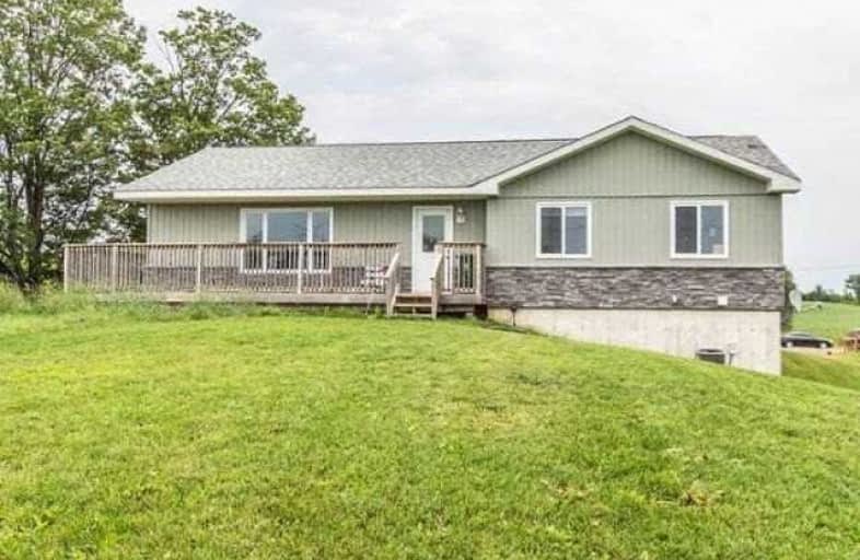 1494 Power Line Road West, Hamilton | Image 1