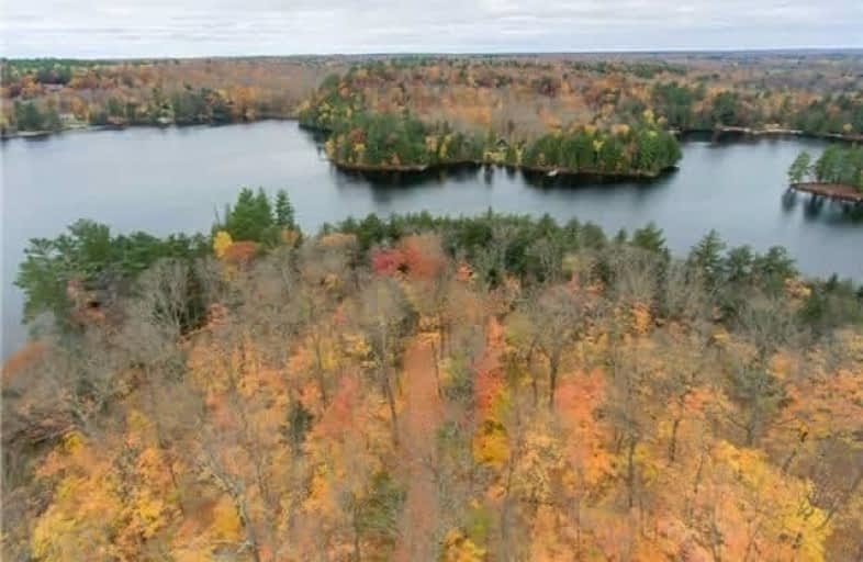 Lot 7 Horseshoe Lake Road, Seguin | Image 1