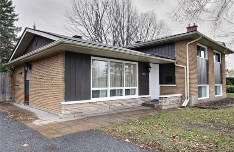 234 Kennedy Lane West, Ottawa | Image 1