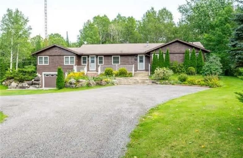 2102 Highway 35, Kawartha Lakes | Image 1