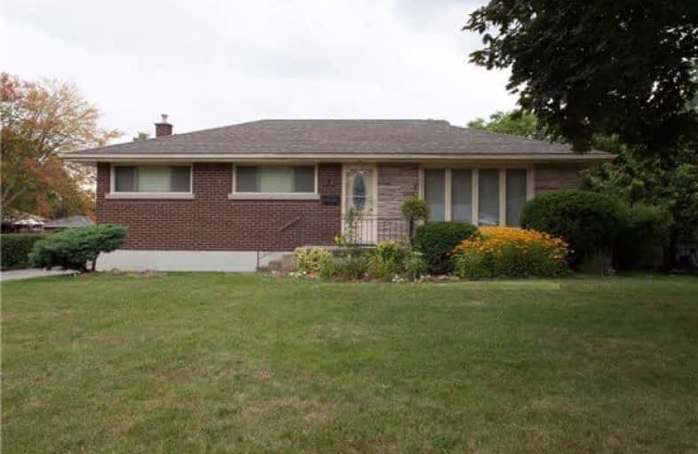 29 Proctor Avenue, Brantford | Image 1