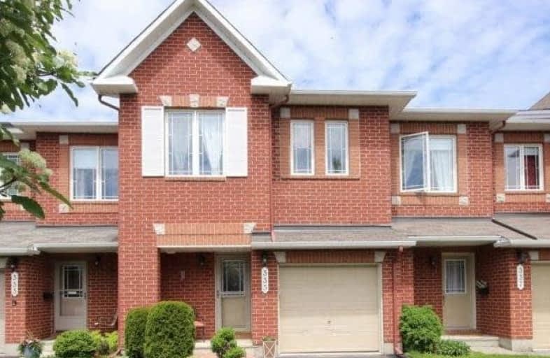 335 Bryarton Street, Ottawa | Image 1