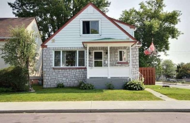 140 Dagmar Avenue, Ottawa | Image 1