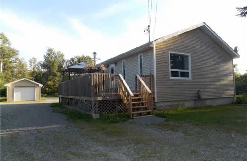 1405 Dalton Road, Out of Area, P4N 7C2 - Home.ca