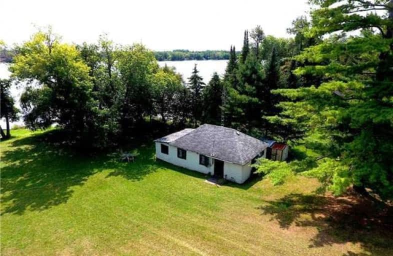 1743 Fire Route 58 Road, Smith Ennismore Lakefield | Image 1