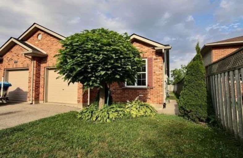 201 King Street, Stratford | Image 1