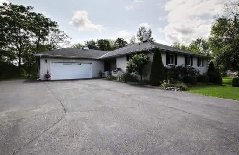 1216-D River Road, Ottawa | Image 1