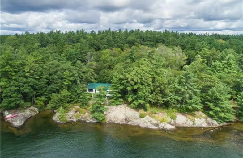 16 Spruce Street, Seguin | Image 1