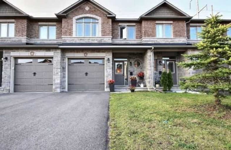 462 Barrick Hill Road, Ottawa | Image 1