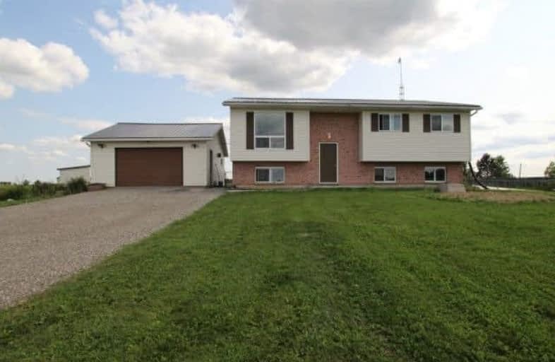 2964 Haldimand Road 9, Haldimand | Image 1