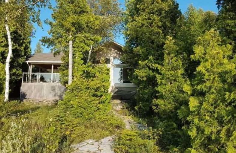 53 Hawes Road, Northern Bruce Peninsula | Image 1