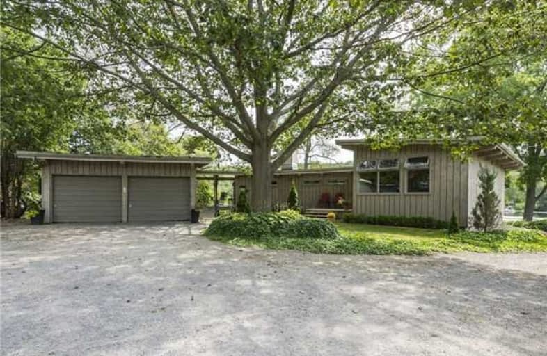 46 Morrison Point Road, Prince Edward County | Image 1