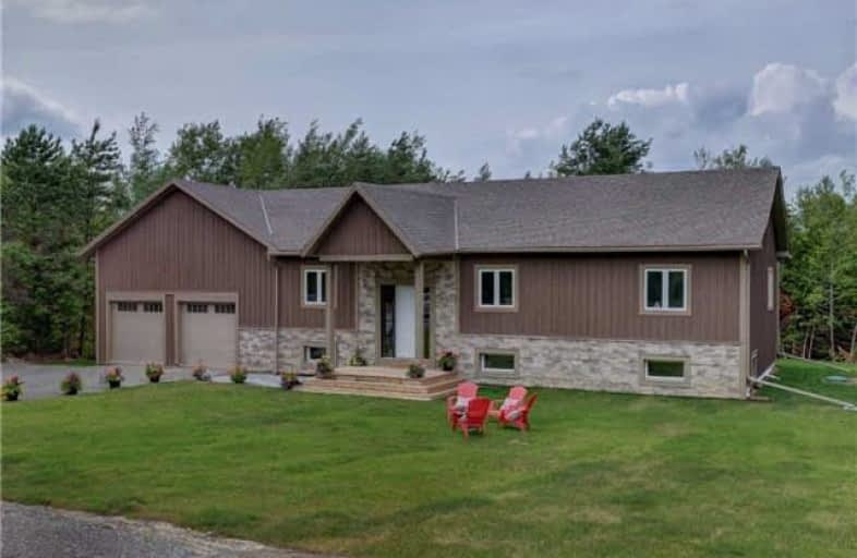 1355 Buckhorn Road, Smith Ennismore Lakefield | Image 1