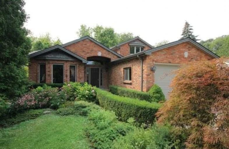 835 Old Tecumseh Road, Lakeshore | Image 1