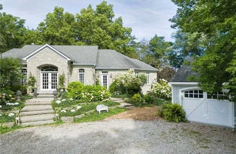 1550 Blair Road, Cambridge | Image 1