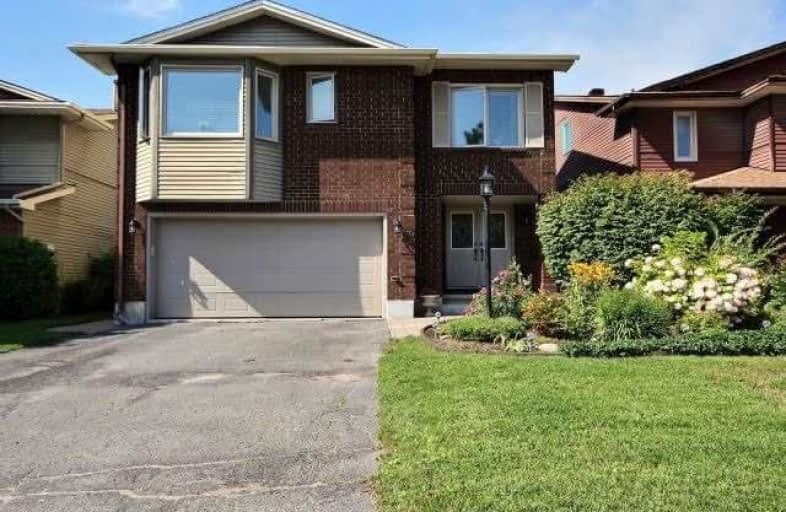 23 Willow Glen Drive, Ottawa | Image 1