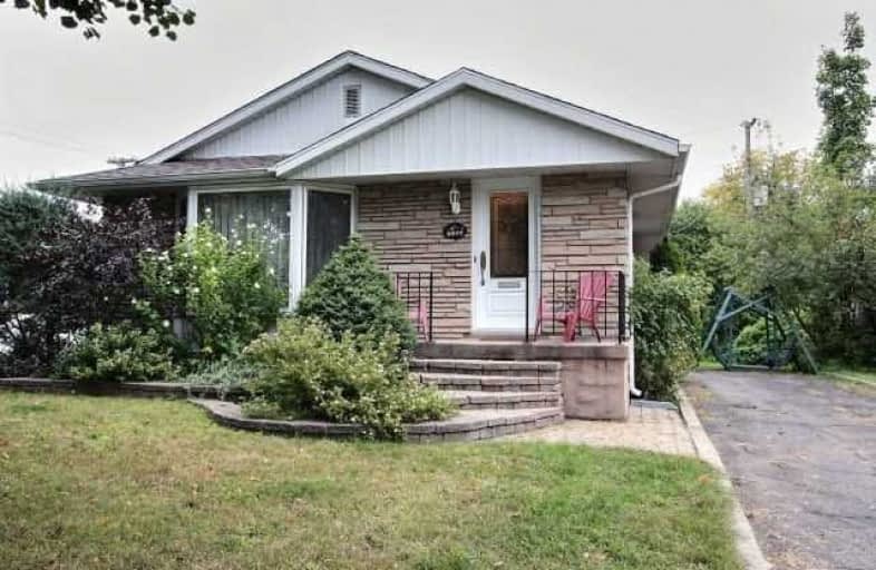 2077 Lemay Crescent, Ottawa | Image 1