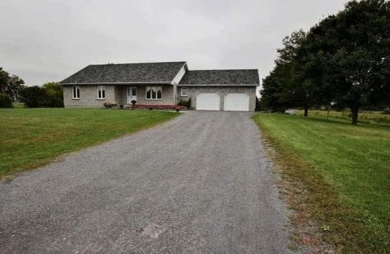 2959 Rollin Road, Clarence Rockland | Image 1