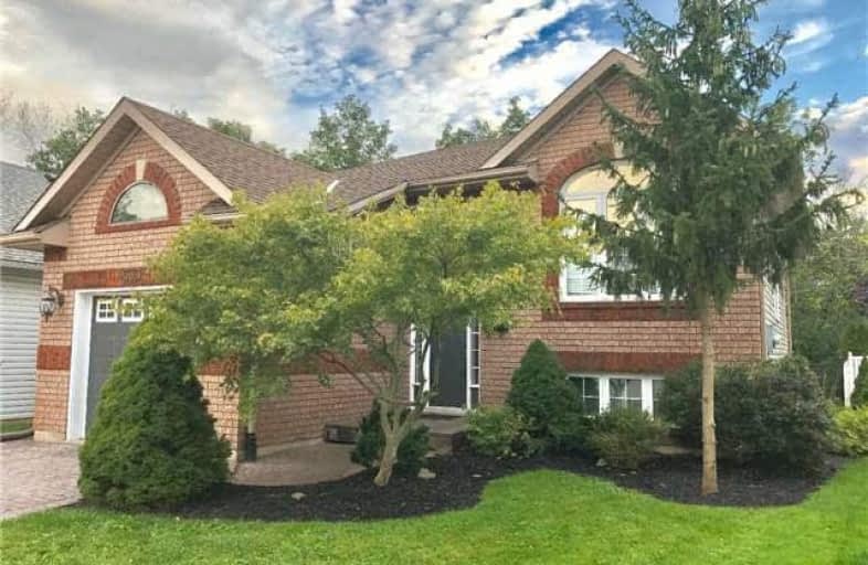 4333 Southerland Court, Niagara Falls | Image 1